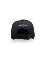 RSRV Dual Tracker Hatt