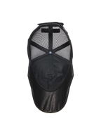 RSRV Dual Tracker Hat