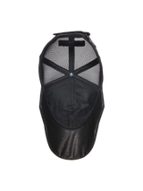 RSRV Dual Tracker Hatt