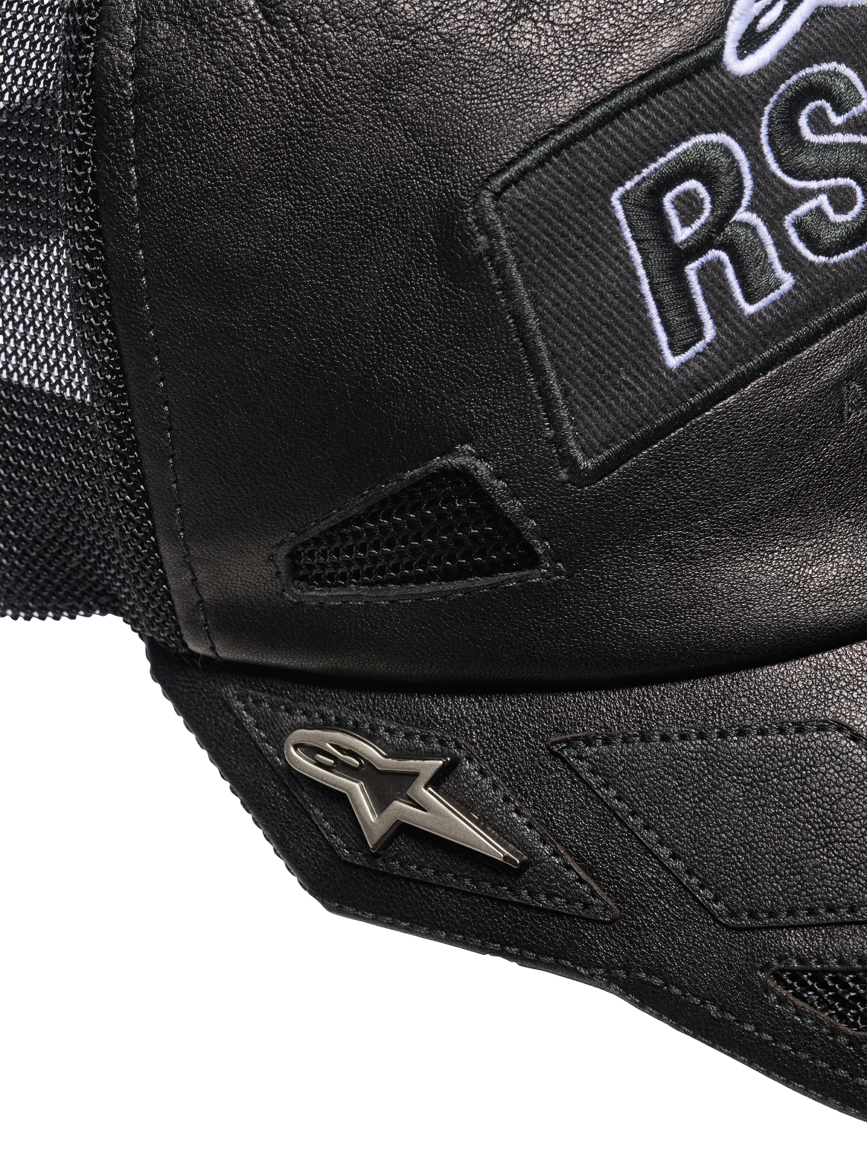 RSRV Dual Tracker Hat