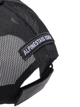 RSRV Dual Tracker Hatt