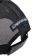 RSRV Dual Tracker Hat