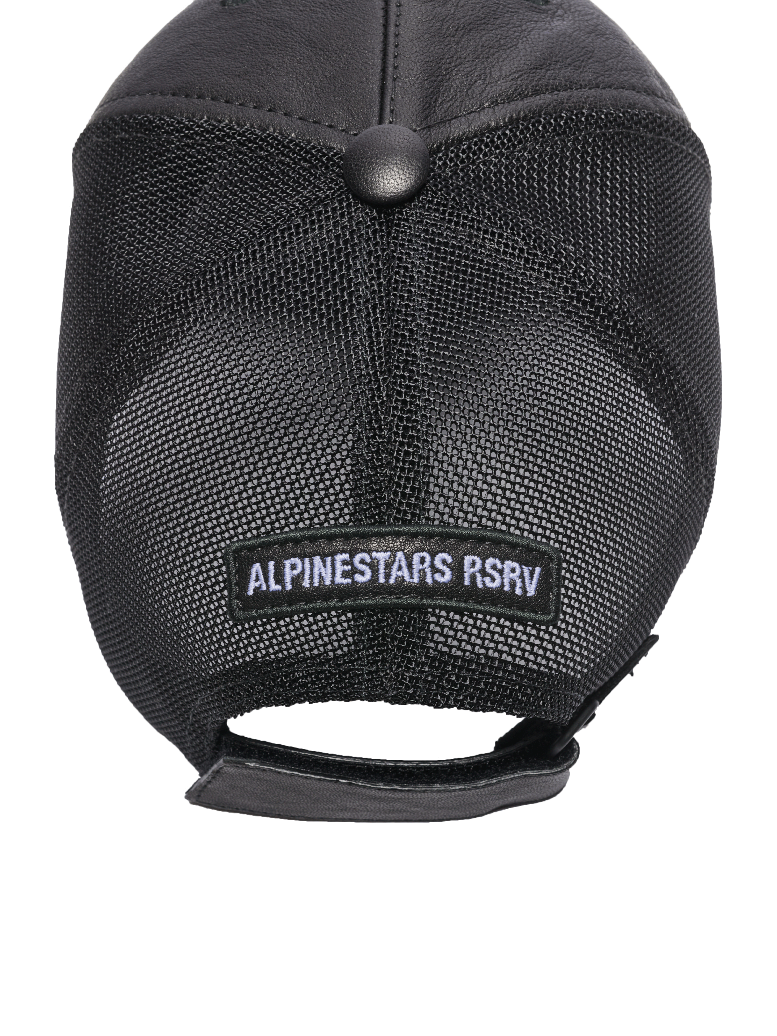 RSRV Dual Tracker Hat