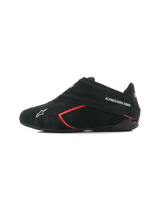 RSRV Starline Skor