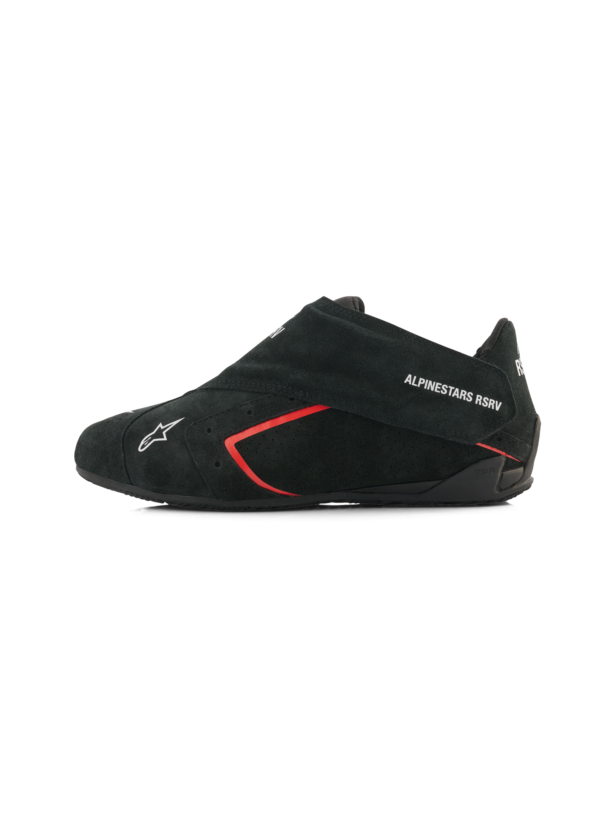 RSRV Starline Skor