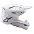 Supertech M10 Solid Helmet ECE 22.06