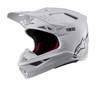 Supertech M10 Solid Helmet ECE