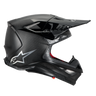 Supertech M10 Fame Hjälm ECE 22.06