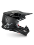 Supertech M10 Fame Hjälm ECE 22.06