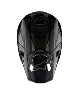 Supertech M10 Fame Helmet ECE