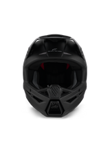 SM3 Solid Helmet ECE06
