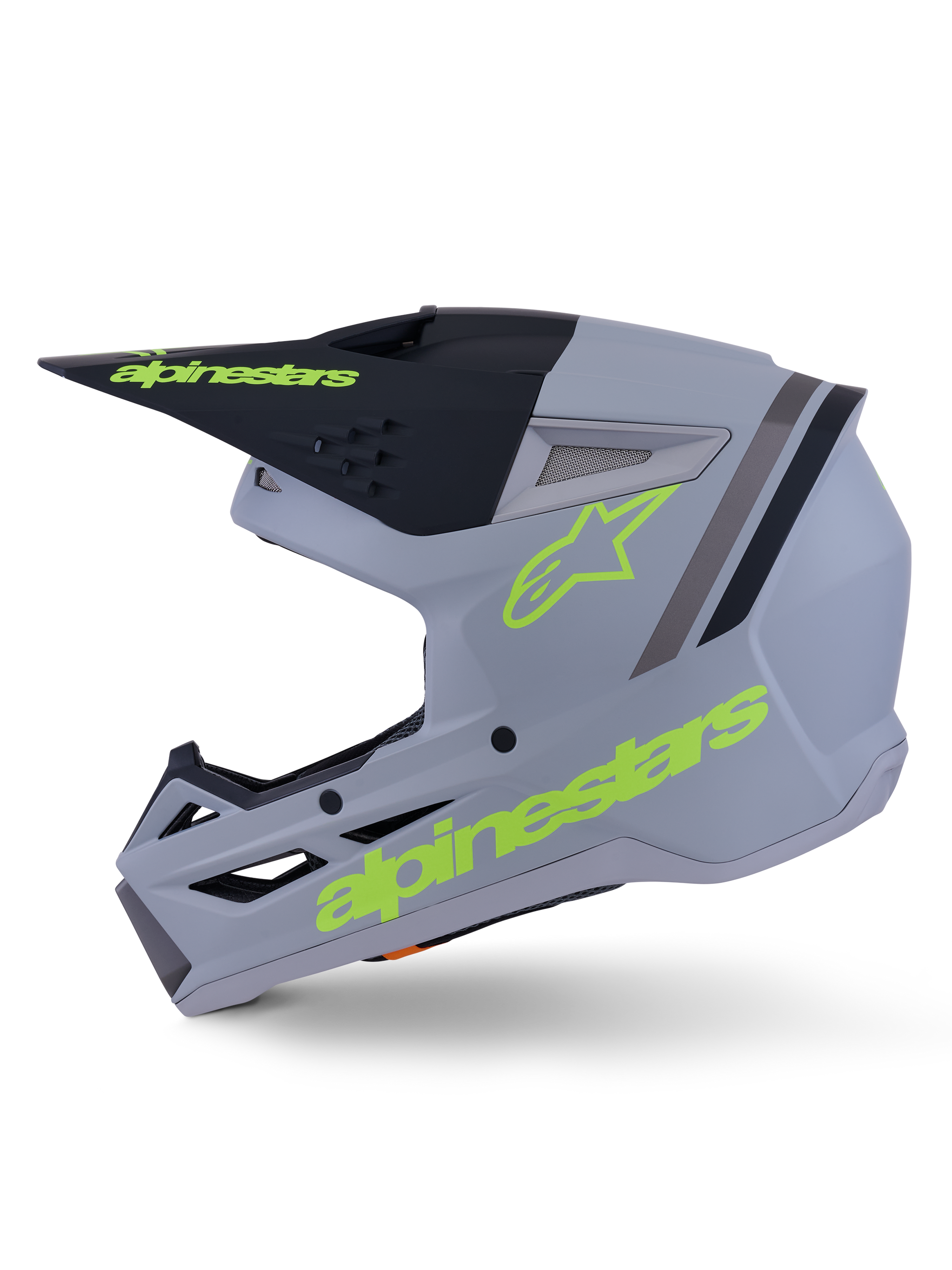 SM3 Radium Hjälm ECE06