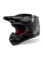 Supertech M10 Flood Hjälm ECE 22.06