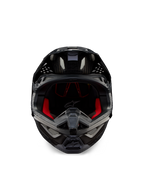Supertech M10 Flood Hjälm ECE 22.06