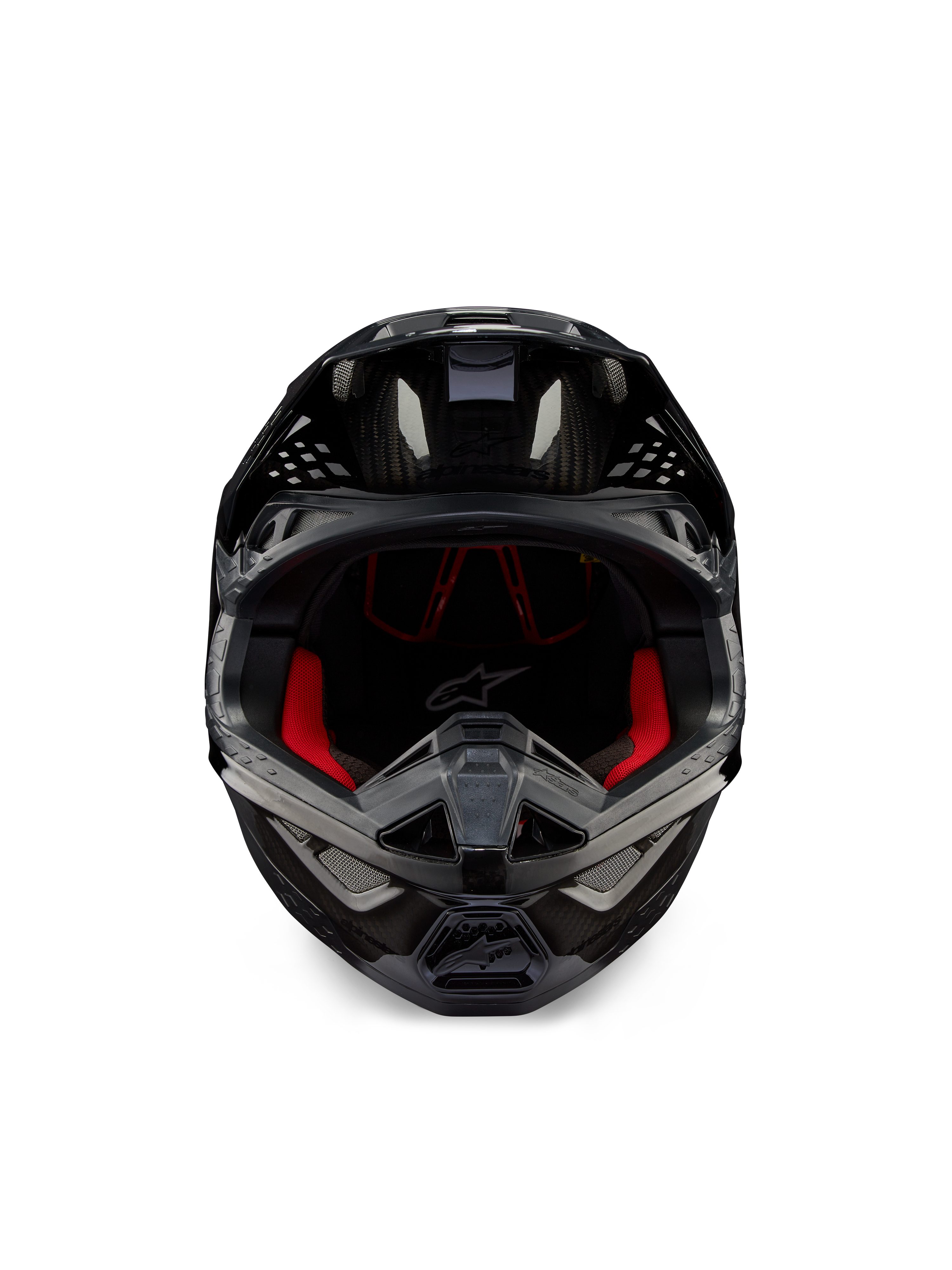 Supertech M10 Flood Hjälm ECE 22.06