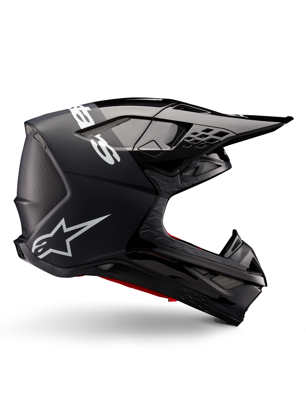 Supertech M10 Flood Hjälm ECE 22.06