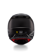 Supertech M10 Flood Hjälm ECE 22.06