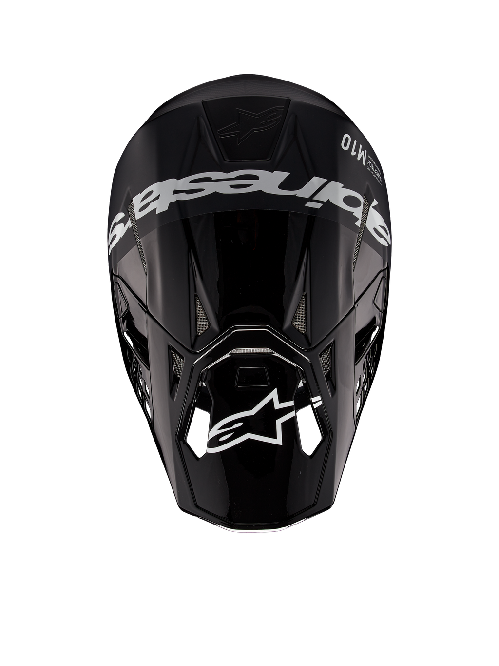 Supertech M10 Flood Hjälm ECE 22.06