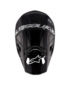 Supertech M10 Flood Hjälm ECE 22.06