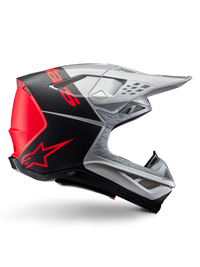 Supertech M10 Flood Helmet ECE 22.06