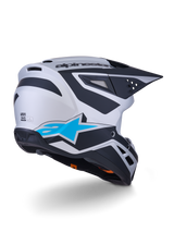 SM3 Heat Helmet ECE06