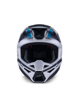 SM3 Heat Helmet ECE06