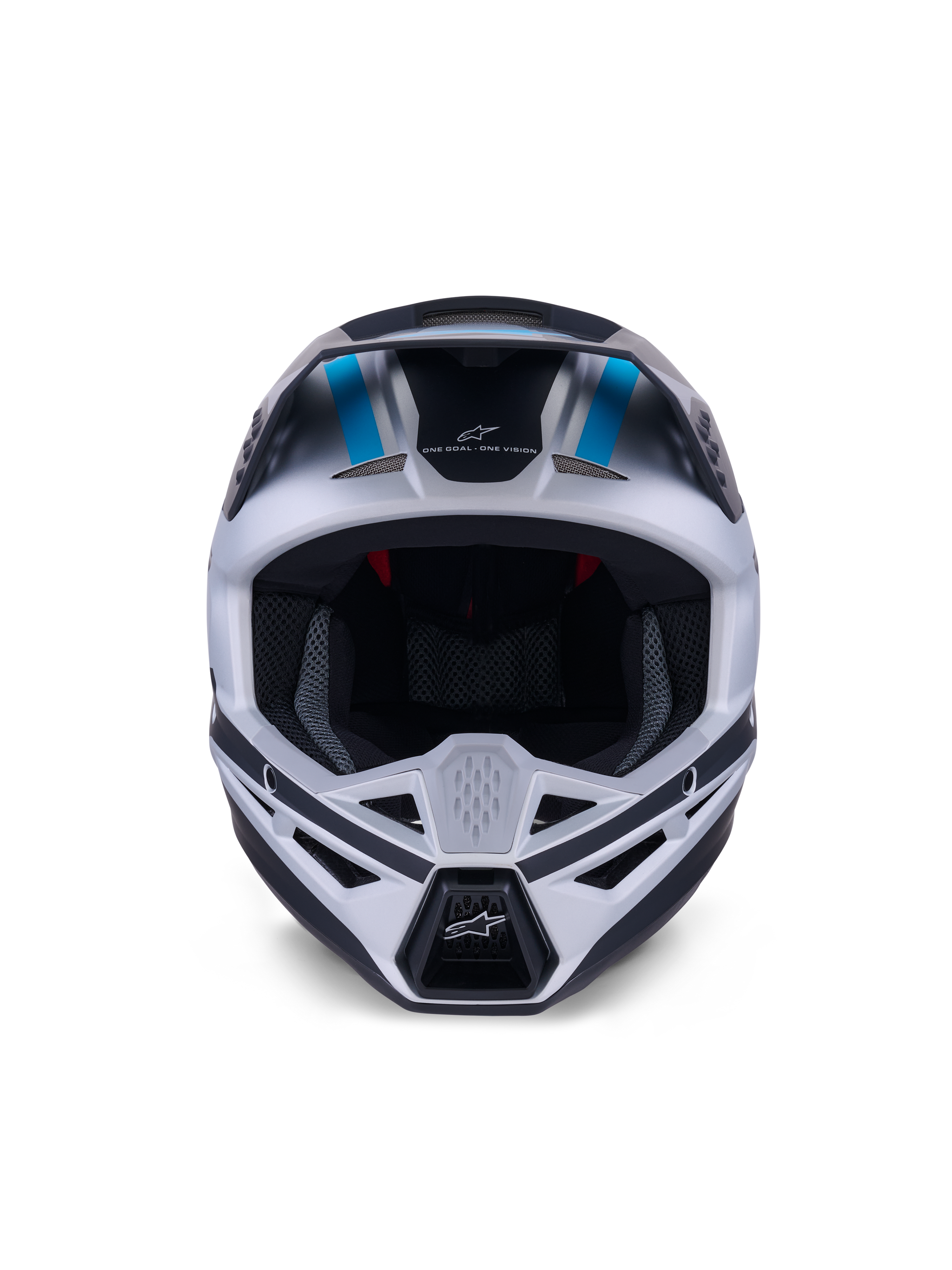 SM3 Heat Helmet ECE06