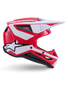 S-M3 Heat Hjälm ECE 22.06