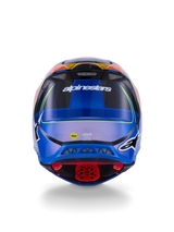 Supertech M10 Era Hjälm ECE