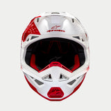 Supertech M10 Unite Helmet ECE