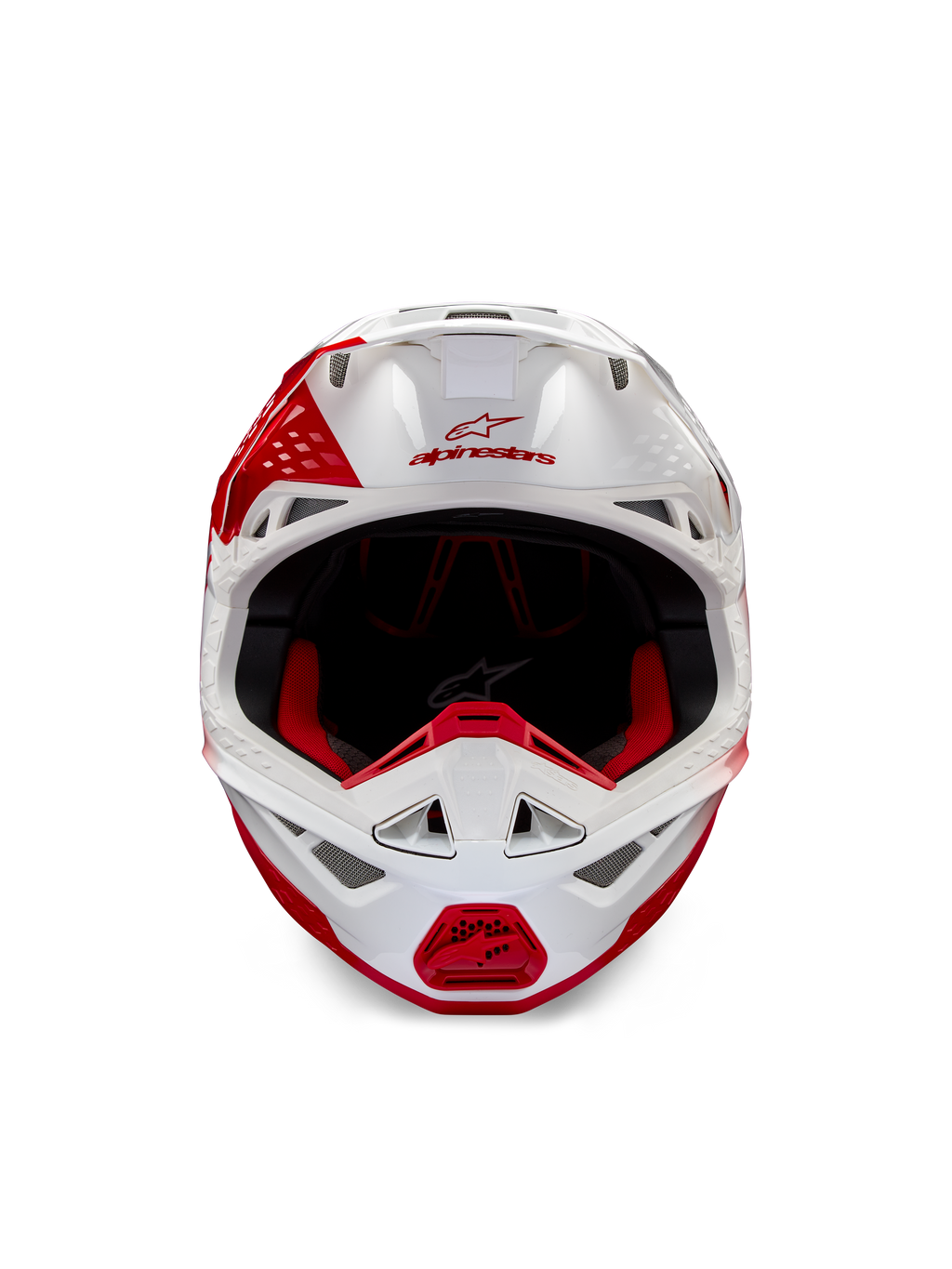 Supertech M10 Unite Hjälm ECE 22.06