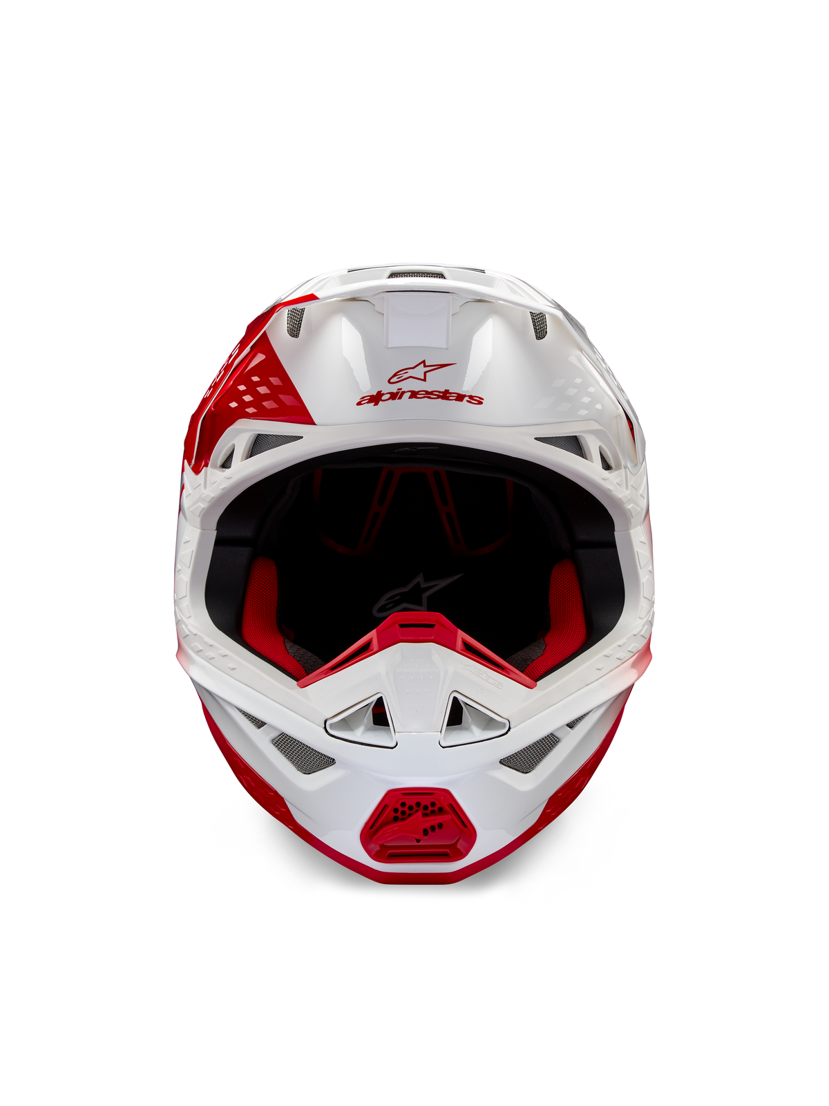 Supertech M10 Unite Hjälm ECE 22.06