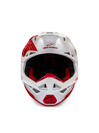 Supertech M10 Unite Hjälm ECE 22.06