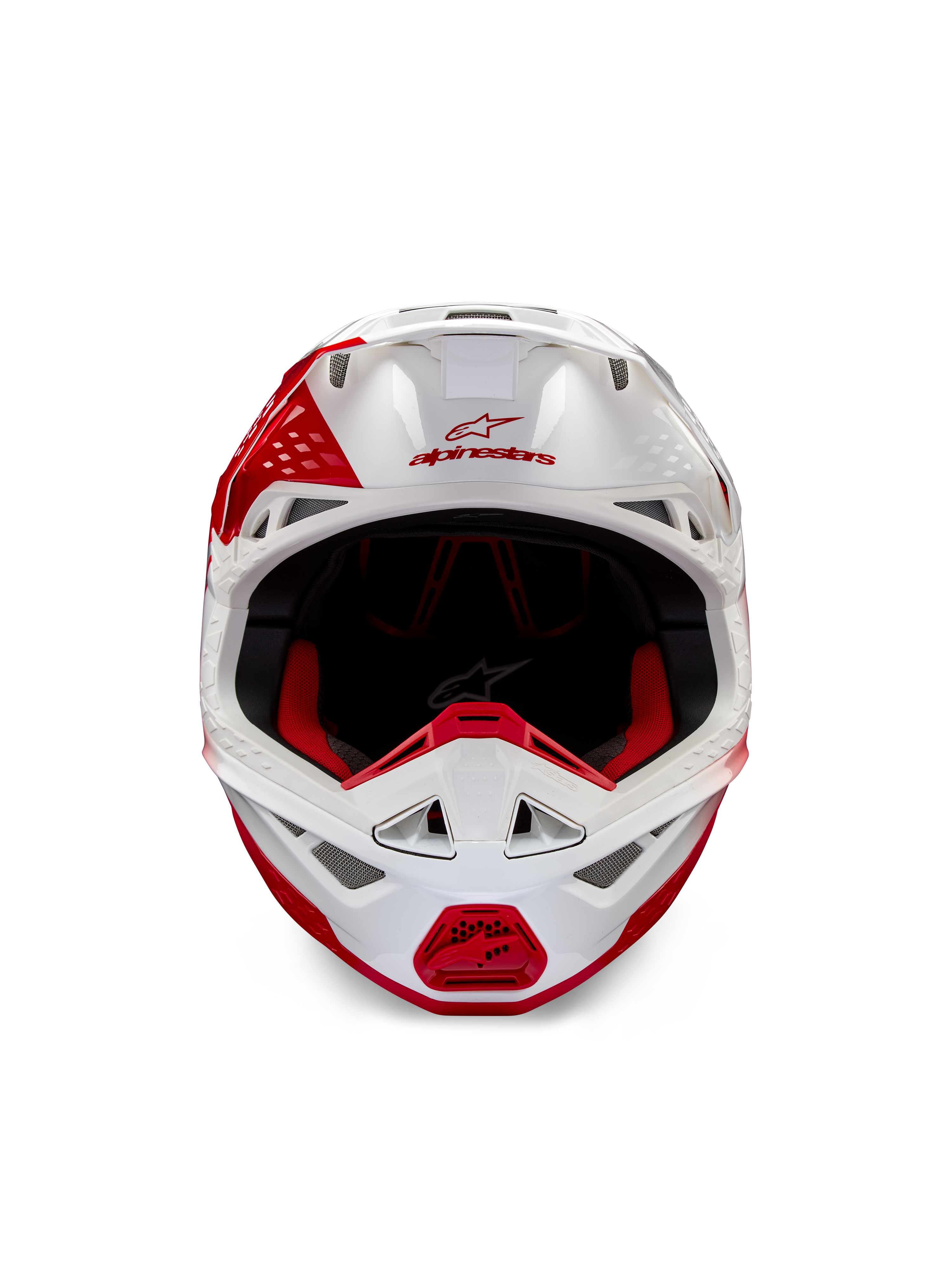 Supertech M10 Unite Hjälm ECE 22.06