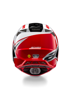 Supertech M10 Unite Hjälm ECE 22.06