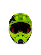 Supertech M10 Unite Hjälm ECE 22.06
