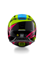 Supertech M10 Unite Hjälm ECE 22.06