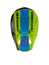 Supertech M10 Unite Hjälm ECE