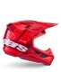 S-M7 Core Hjälm ECE 22.06