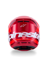 S-M7 Core Helmet ECE06