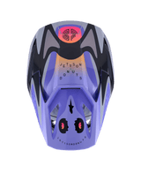 SM3 Jettson Hjälm ECE06