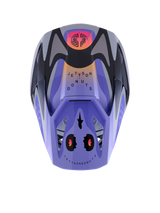 S-M3 Jettson Helmet ECE 22.06