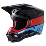 SM5 Bond Helmet ECE