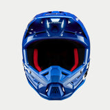 SM5 Corp Helmet ECE