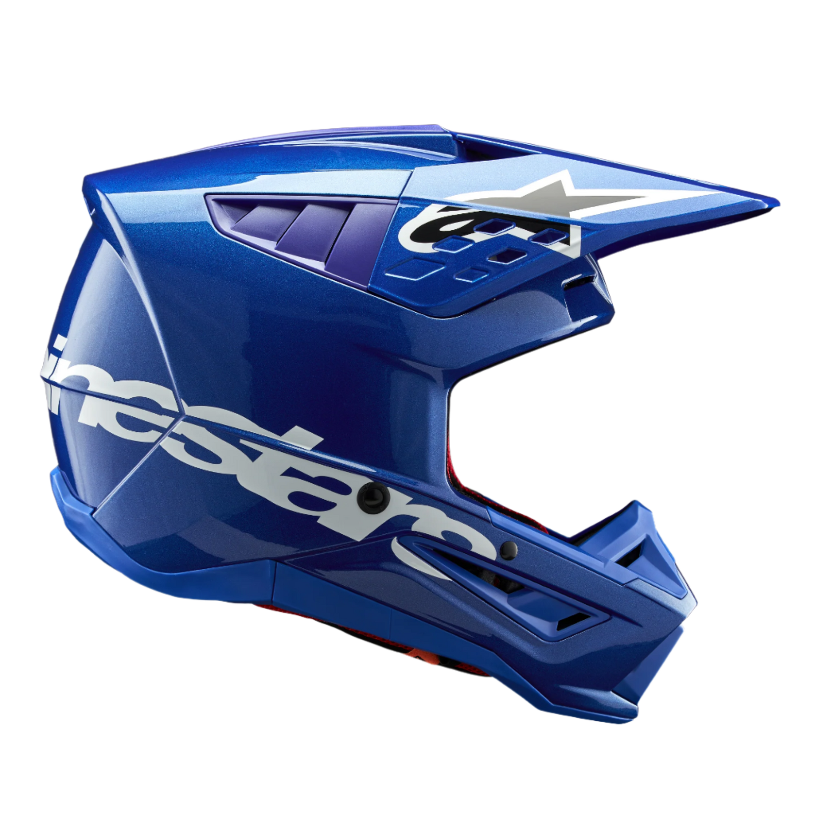 S-M5 Corp Helmet ECE