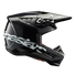 S-M5 Corp Helmet ECE 22.06