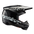S-M5 Corp Helmet ECE 22.06