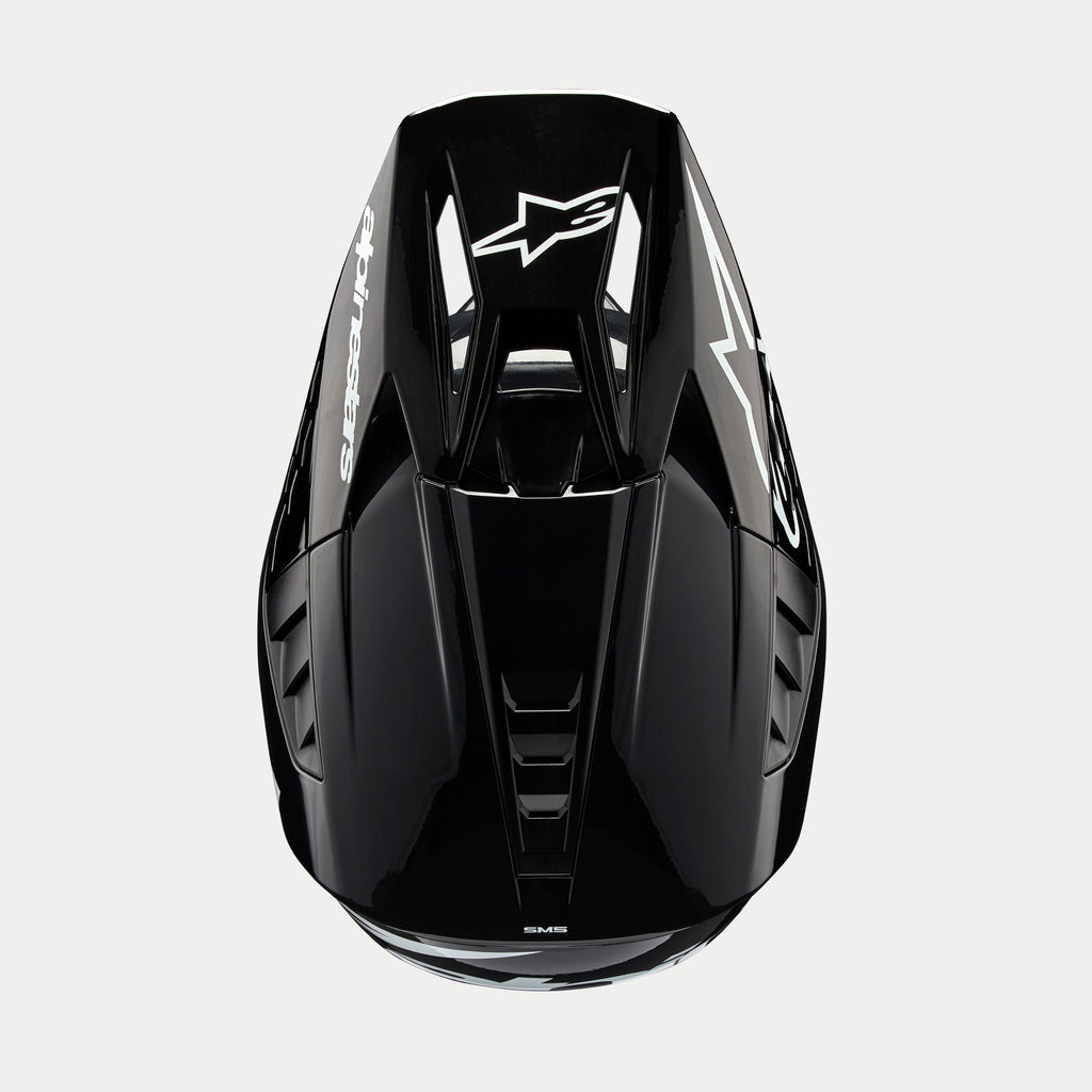S-M5 Corp Helmet ECE 22.06
