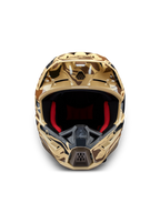 S-M5 Mineral Helmet ECE 22.06