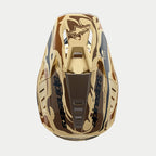 S-M5 Mineral Helmet ECE 22.06